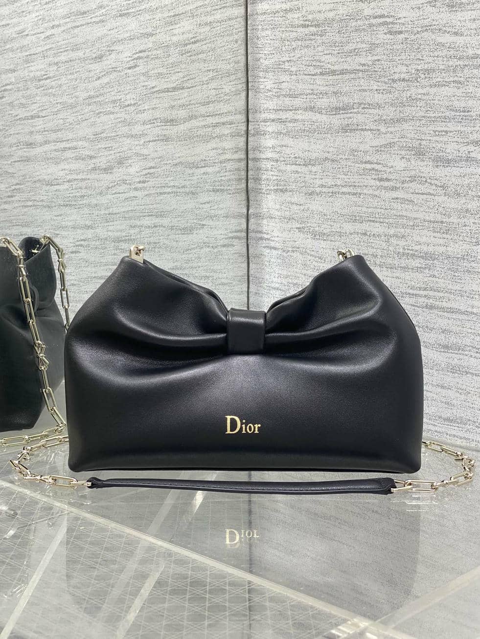 Dior-LAMBSKIN 002